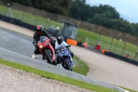 PJ-Motorsport-2019;donington-no-limits-trackday;donington-park-photographs;donington-trackday-photographs;no-limits-trackdays;peter-wileman-photography;trackday-digital-images;trackday-photos